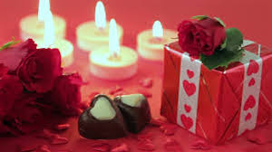 Easy Love Spells with Photo
