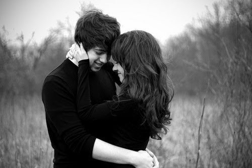 Love Attraction Spells For Lovers to Come Back or Return
