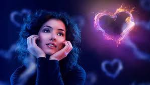 Love Spells with Picture