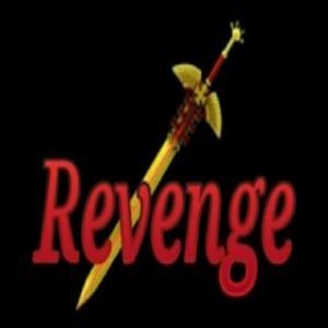 Revenge Spells For Ex Lover or Someone